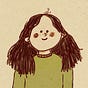 Sarah Kang's avatar