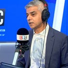 How the elite class mislead you --Part 1 