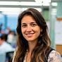 Lara Castillo's avatar