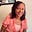 Leslye Lopez's avatar