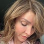 Sarah Parlow's avatar