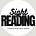 Sight Reading's avatar