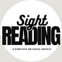 Sight Reading's avatar