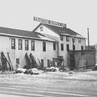 Tractor Supply Company
