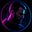Mike Miner's avatar