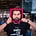 Luigi Ferreira's avatar