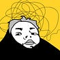 Trasselmaija's avatar