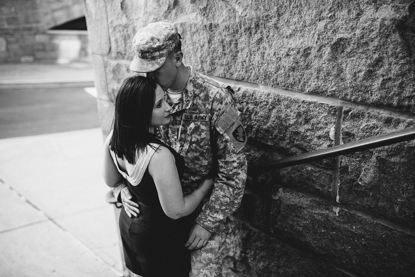 3 Month Wedding Planning Update 3 Month Wedding Planning Update