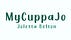 MyCuppaJo