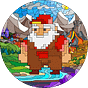 Ukuzu's avatar