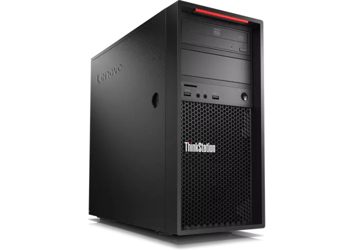 lenovo-thinkstation-p520c-hero.png lenovo-thinkstation-p520c-hero.png