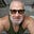 Avatar de Mauro Galasso aka Leollo