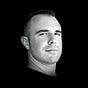 Citizen Intel | Chad York's avatar