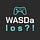 WASDa los?!