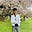 Rishabh Panwar's avatar