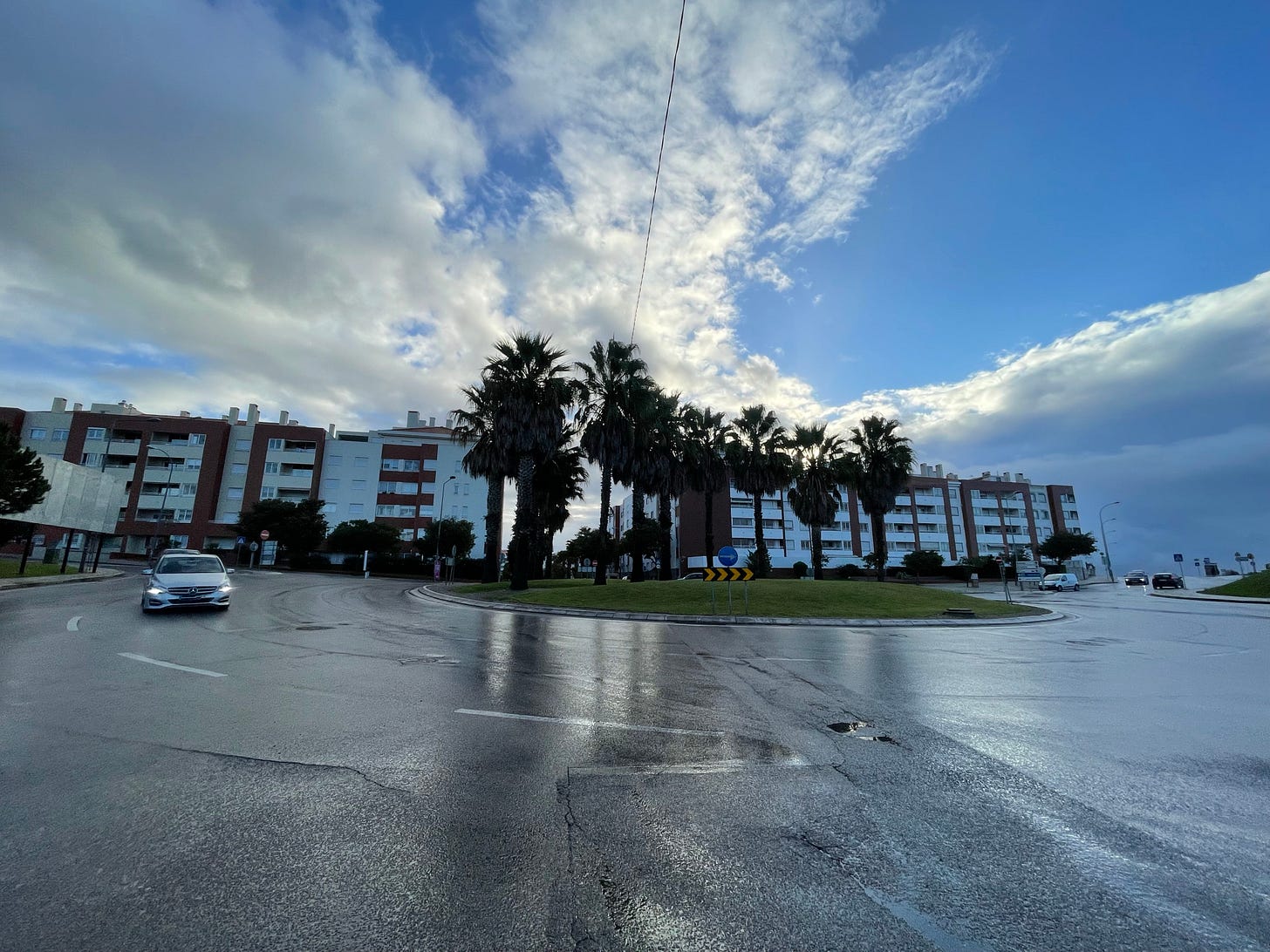 IMG_5984.jpeg