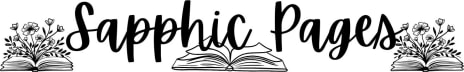 Sapphic Pages