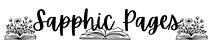 Sapphic Pages