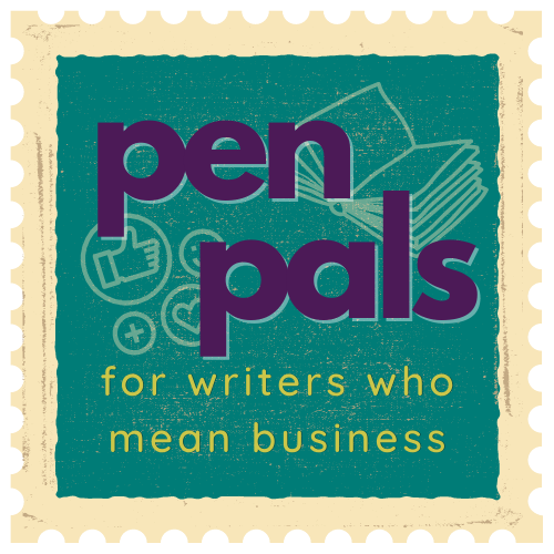 Pen Pals