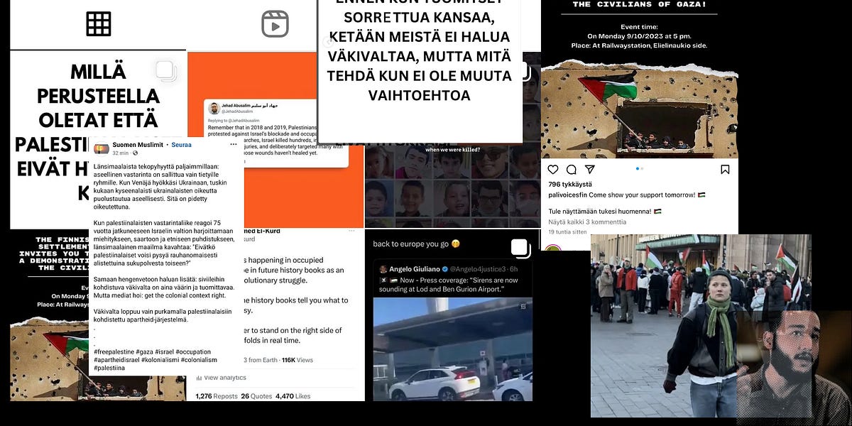 www.anteryasa.fi