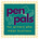 Pen Pals