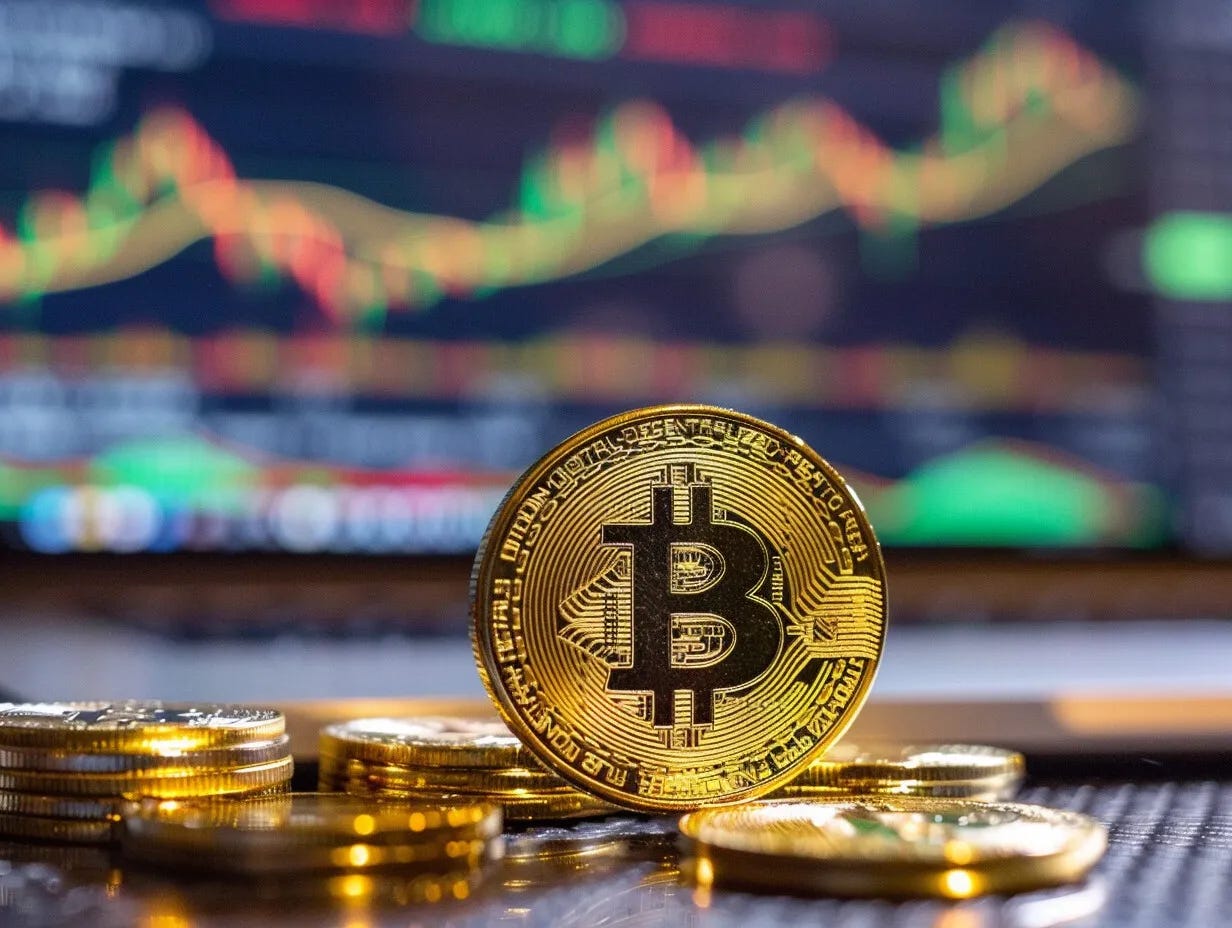 BlackRocks_iShares_Bitcoin_Trust_surpasses_
