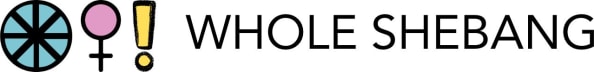 Whole Shebang Podcast