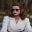 Emily Marinoff's avatar