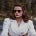 Emily Marinoff's avatar