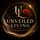 Unveiled Living Collective