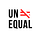 Unequal