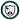Higher Education Executive Intelligence