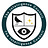 Higher Education Executive Intelligence
