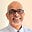 Sridhar's avatar