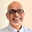 Sridhar's avatar