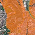 Schedatura o raccolta dati?