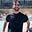 Abhishek Anand Singh's avatar