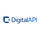 Digital API