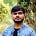 Mehul budasana's avatar