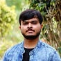 Mehul budasana's avatar