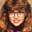 Bethany Toews's avatar
