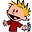 PicoBello's avatar
