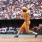 Playing Hurt - Part 1 of 2