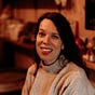 Clare Williams's avatar