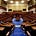 The Irish Politics Newsletter's avatar
