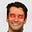 Antonio Quental's avatar