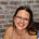 Alexandra L's avatar