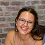 Alexandra L's avatar