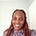 Nthabiseng Matsetela's avatar