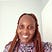 Nthabiseng Matsetela's avatar